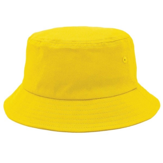 Picture of Legend Life the Bells Bucket Hat