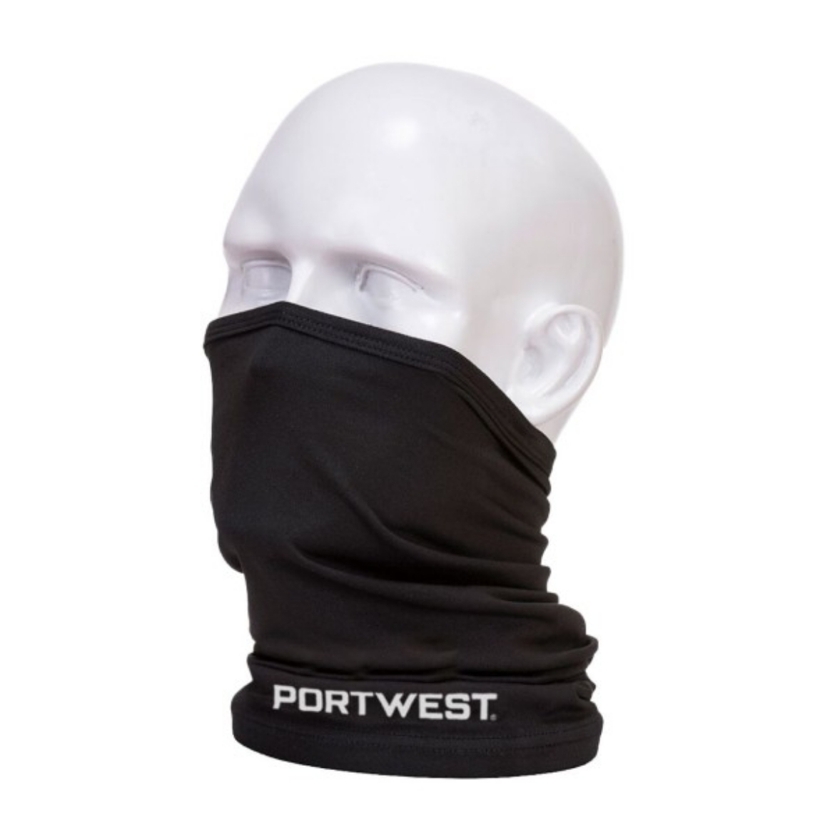Picture of Portwest Cooling Multiway Scarf