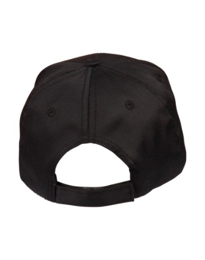 Picture of Winning Spirit Poly/Cotton Twill Cap