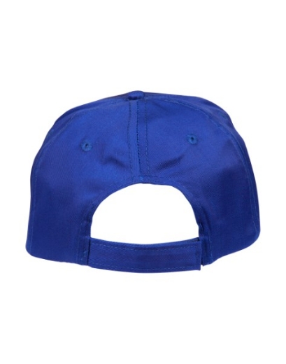 Picture of Winning Spirit Poly/Cotton Twill Cap