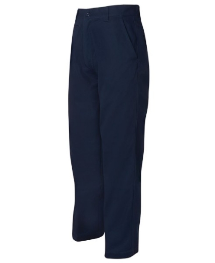 Picture of JB's Mercerised Work Trouser