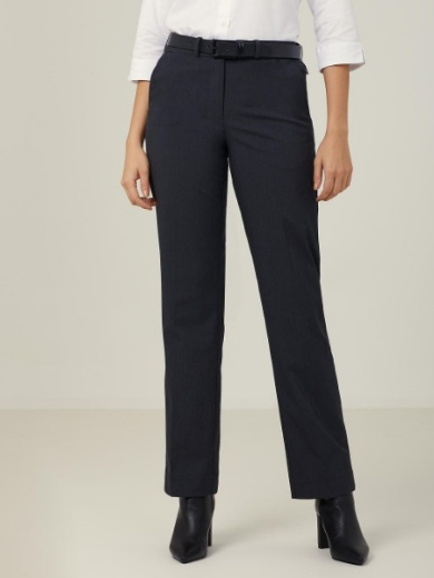 Picture of NNT Ladies P/V Stretch Secret Waist Pant