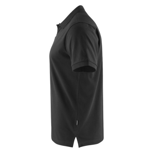 Picture of James Harvest Sunset Regular Men's Polo