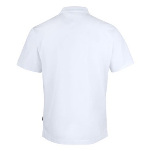 Picture of James Harvest Sunset Regular Men's Polo