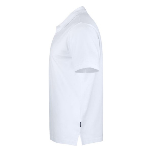 Picture of James Harvest Sunset Regular Men's Polo