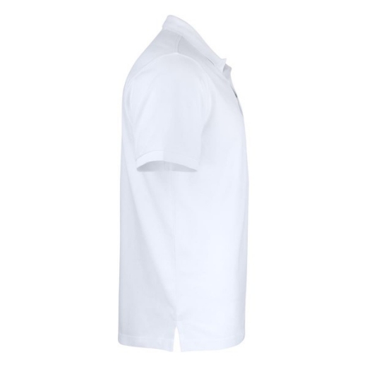 Picture of James Harvest Sunset Regular Men's Polo