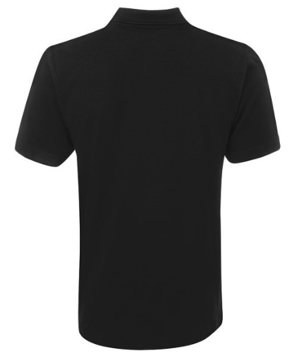 Picture of JB's Polo Shirt 65% Polyester 35% Cotton