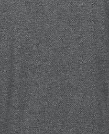 Picture of JB's Polo Shirt 65% Polyester 35% Cotton