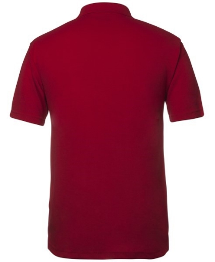 Picture of JB's Polo Shirt 65% Polyester 35% Cotton