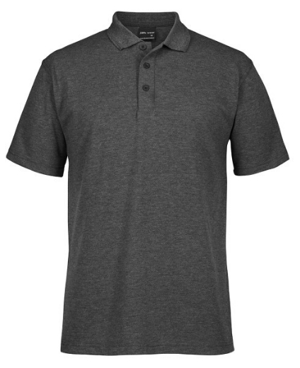 Picture of JB's Polo Shirt 65% Polyester 35% Cotton