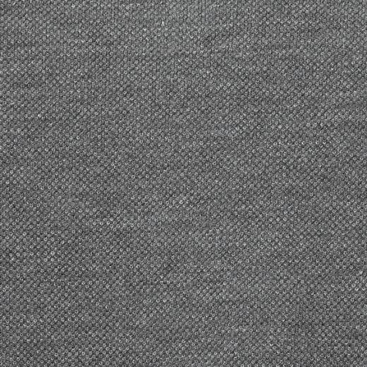 Picture of JB's Polo Shirt 65% Polyester 35% Cotton