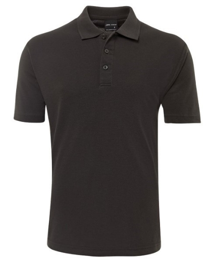 Picture of JB's Polo Shirt 65% Polyester 35% Cotton