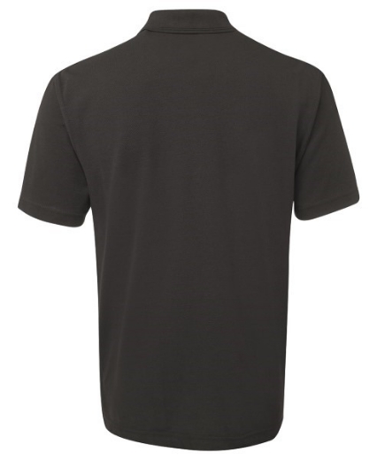 Picture of JB's Polo Shirt 65% Polyester 35% Cotton