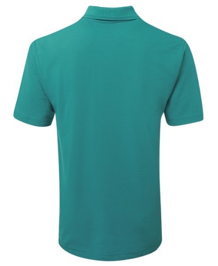 Picture of JB's Polo Shirt 65% Polyester 35% Cotton