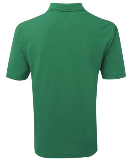 Picture of JB's Polo Shirt 65% Polyester 35% Cotton