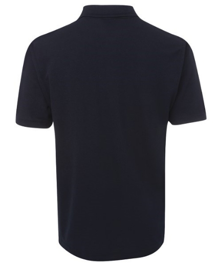 Picture of JB's Polo Shirt 65% Polyester 35% Cotton