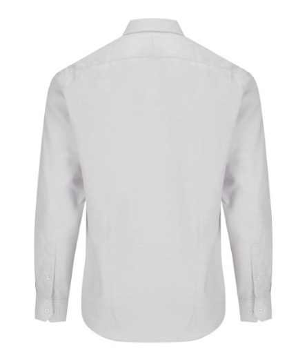 Picture of Gloweave Mens Elmore Dobby Shirt