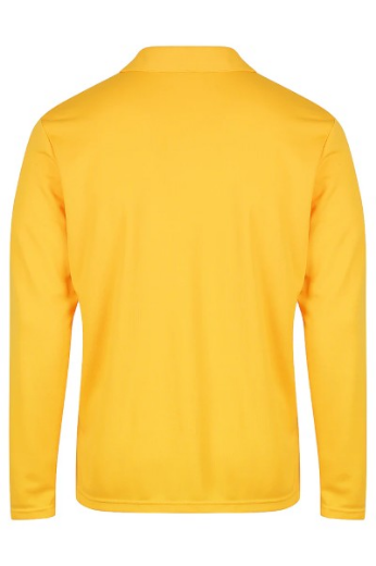 Picture of Aussie Pacific Botany Mens Polos