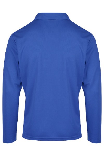 Picture of Aussie Pacific Botany Mens Polos