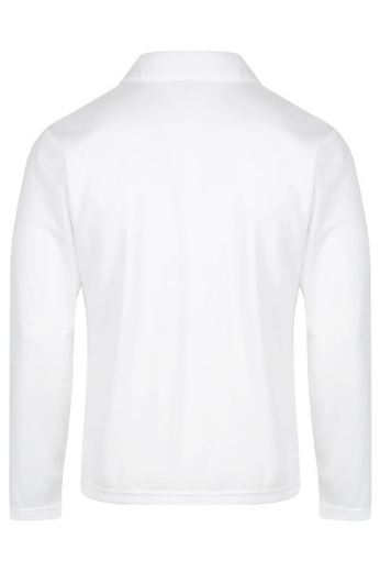 Picture of Aussie Pacific Botany Mens Polos