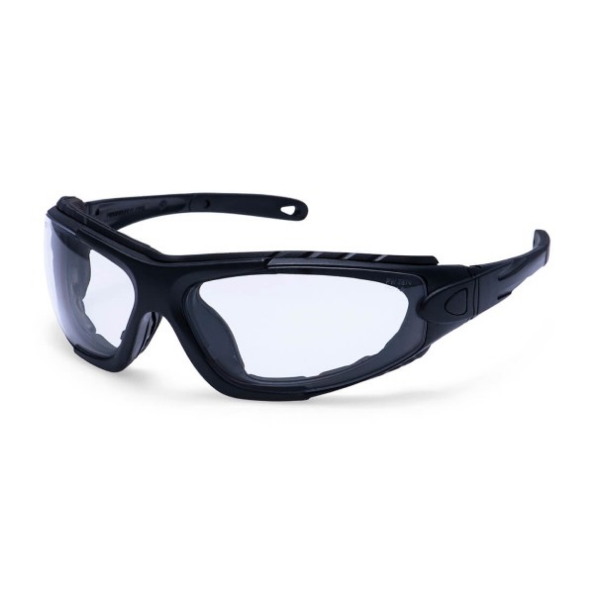 Picture of Portwest Levo Safety Glasses