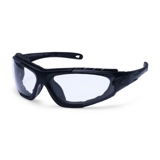 Picture of Portwest Levo Safety Glasses