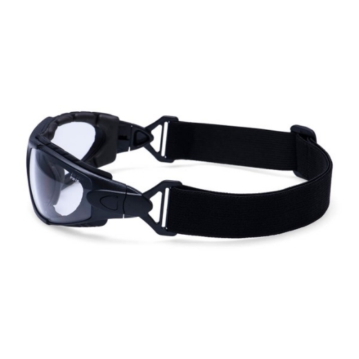 Picture of Portwest Levo Safety Glasses