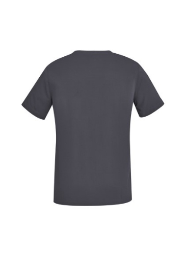 Picture of Bizcare Ladies Avery Easy Fit V-Neck Scrub top