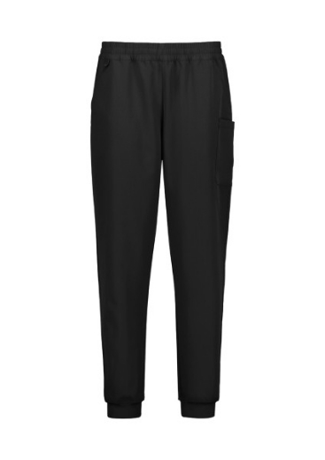 Picture of Bizcare Ladies Pulse Jogger Scrub Pant