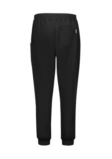 Picture of Bizcare Ladies Pulse Jogger Scrub Pant