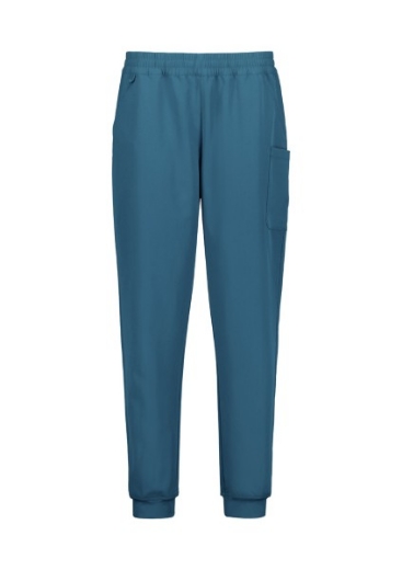 Picture of Bizcare Ladies Pulse Jogger Scrub Pant