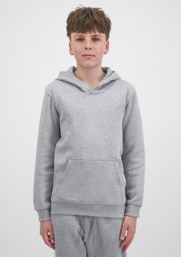 Picture of GOODMATES Youth Basis Hoodie