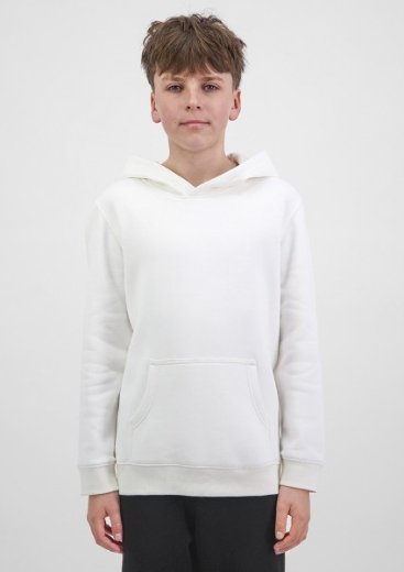 Picture of GOODMATES Youth Basis Hoodie
