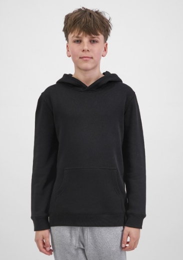 Picture of GOODMATES Youth Basis Hoodie