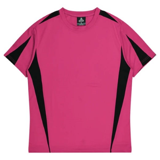 Picture of Aussie Pacific Men's Eureka Tee
