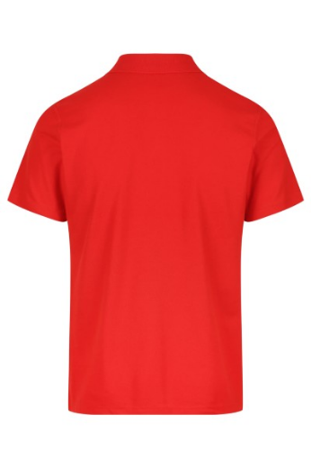 Picture of Aussie Pacific Mens Hunter Polo Shirt