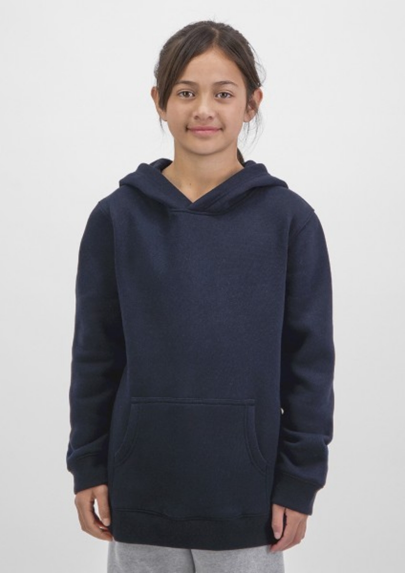 Picture of GOODMATES Kids Basis Hoodie