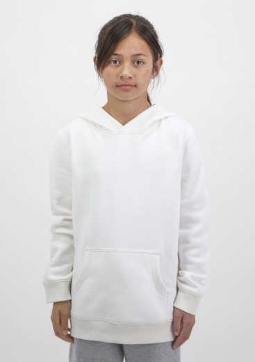 Picture of GOODMATES Kids Basis Hoodie