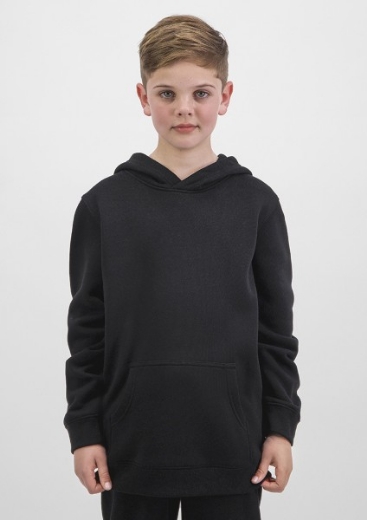Picture of GOODMATES Kids Basis Hoodie