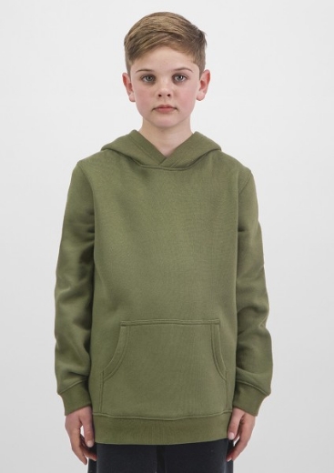 Picture of GOODMATES Kids Basis Hoodie