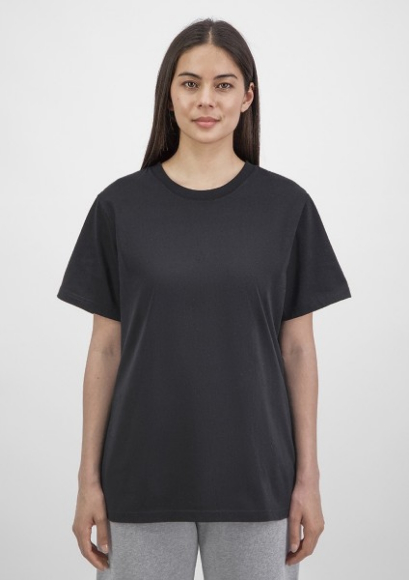 Picture of GOODMATES Ladies Everyday Short Sleeve Tee