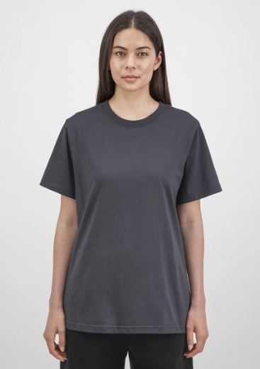Picture of GOODMATES Ladies Everyday Short Sleeve Tee