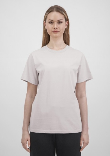 Picture of GOODMATES Ladies Everyday Short Sleeve Tee