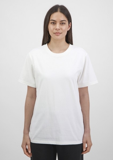Picture of GOODMATES Ladies Everyday Short Sleeve Tee