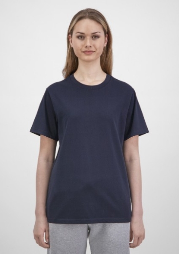 Picture of GOODMATES Ladies Everyday Short Sleeve Tee