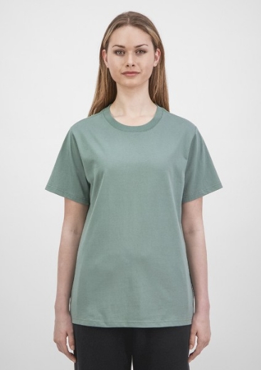 Picture of GOODMATES Ladies Everyday Short Sleeve Tee