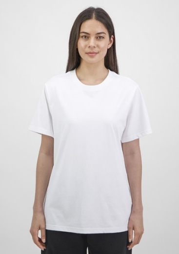Picture of GOODMATES Ladies Everyday Short Sleeve Tee