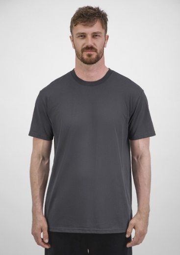Picture of GOODMATES Mens Everyday Short Sleeve Tee