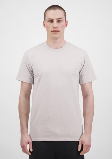 Picture of GOODMATES Mens Everyday Short Sleeve Tee