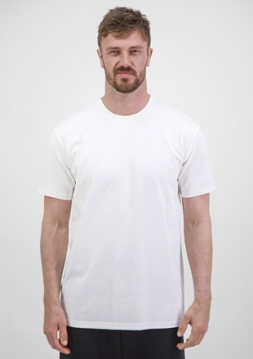 Picture of GOODMATES Mens Everyday Short Sleeve Tee